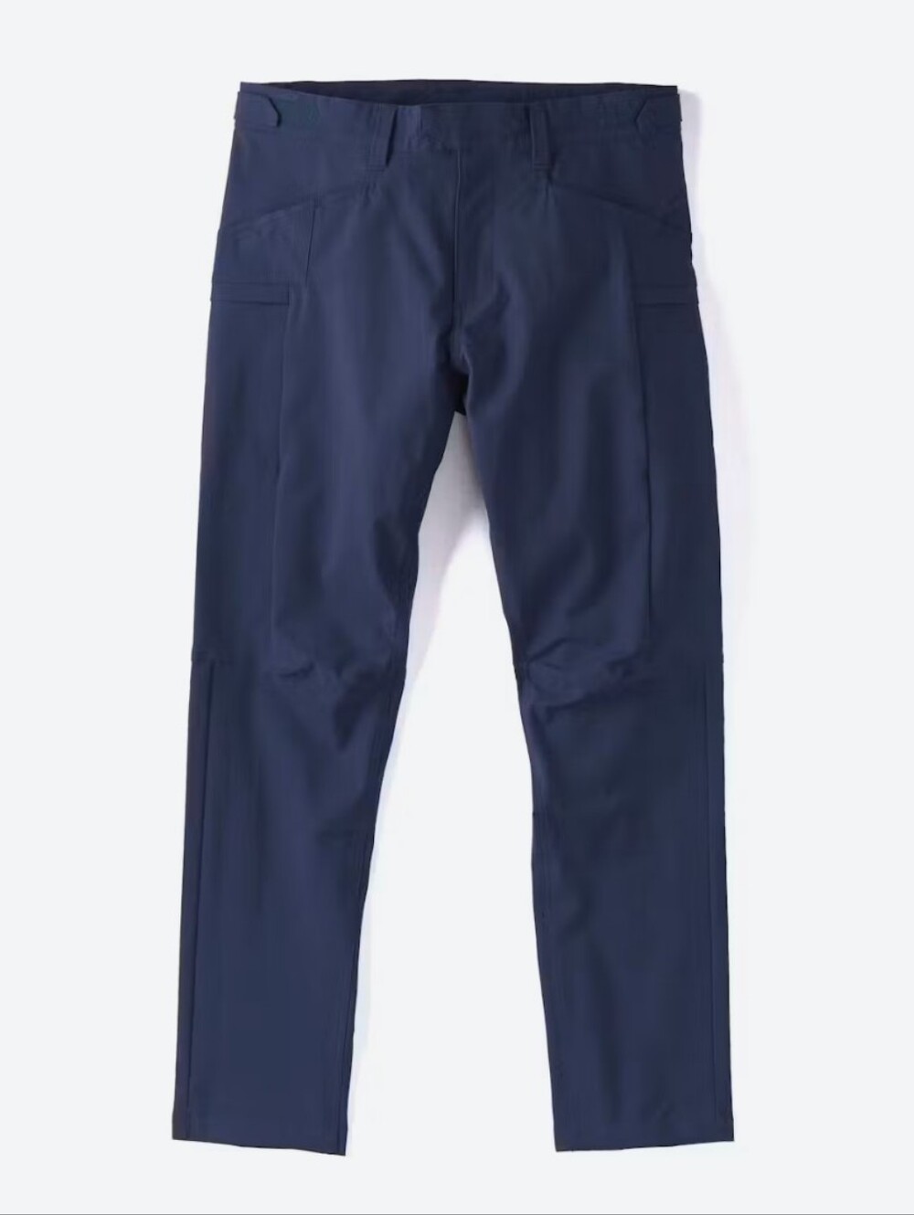 Ten Thousand Men's Tactical Pants In Navy Size 32x31 Performance